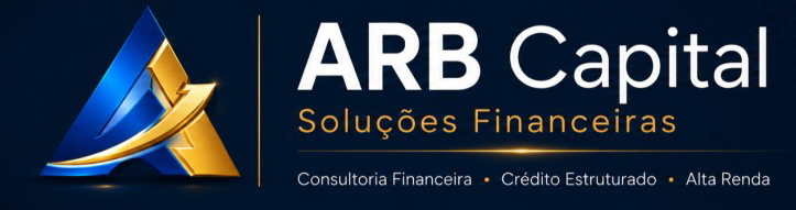 ARB Capital Soluções Financeiras
